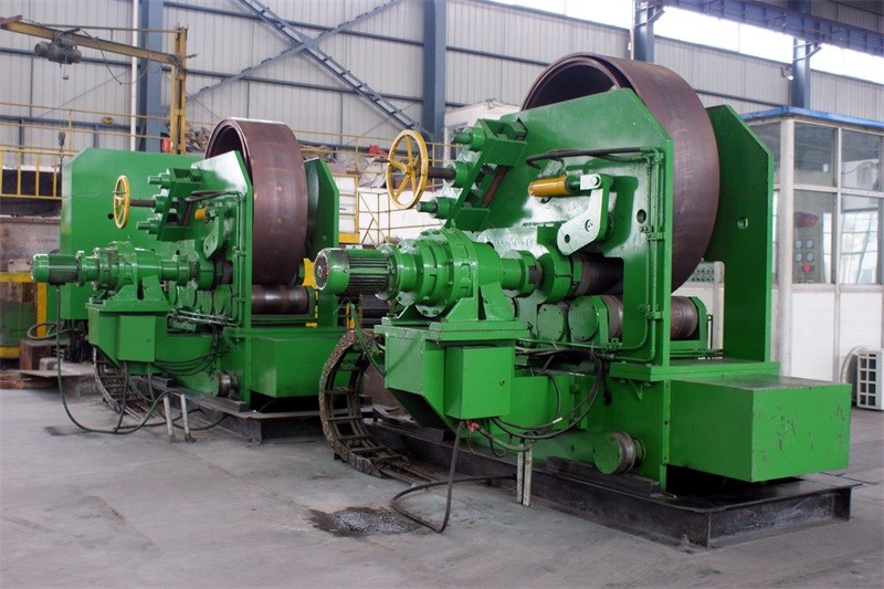 equipment Exhibition (1)