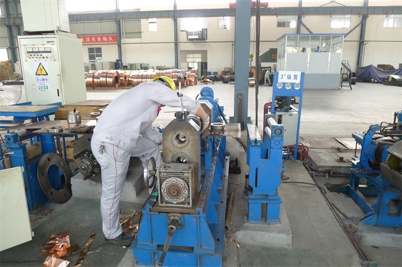 equipment Exhibition (10)