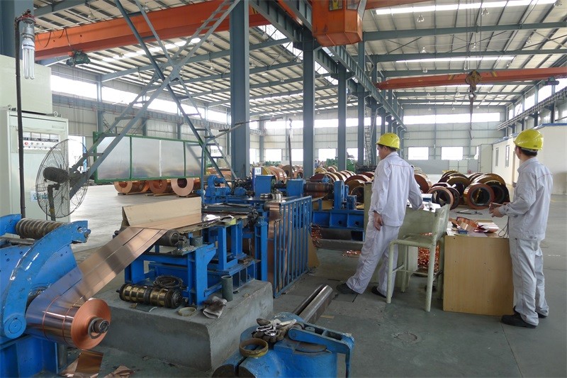 equipment Exhibition (11)