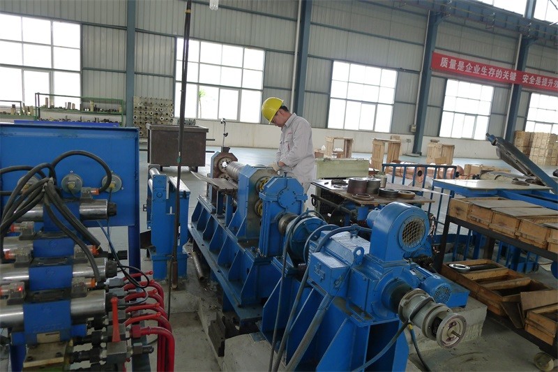 equipment Exhibition (12)