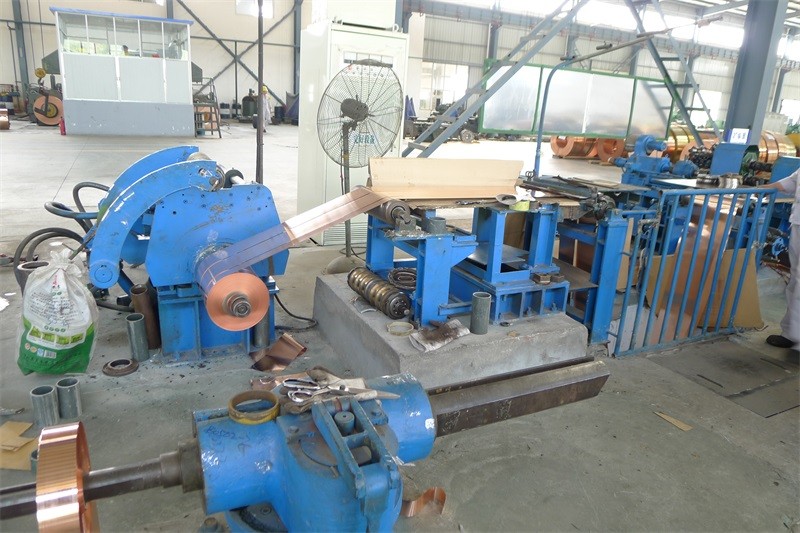 equipment Exhibition (13)