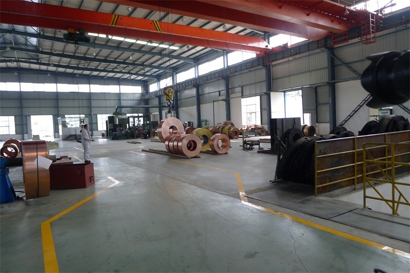 equipment Exhibition (14)