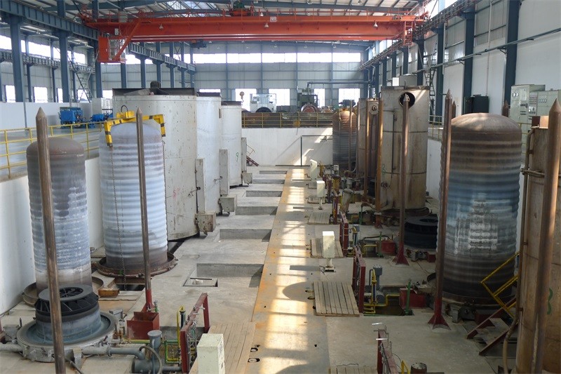 equipment Exhibition (15)