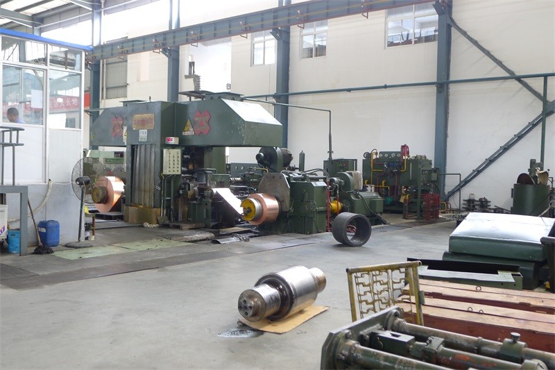 equipment Exhibition (2)