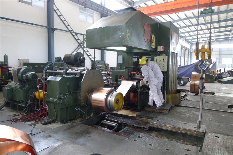 equipment Exhibition (3)