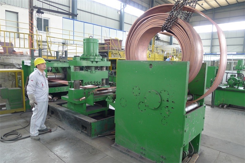 equipment Exhibition (4)