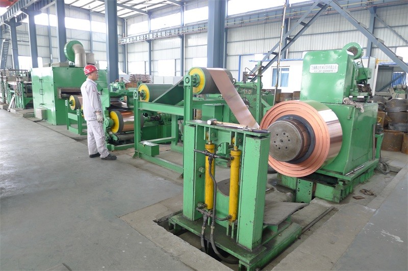 equipment Exhibition (5)