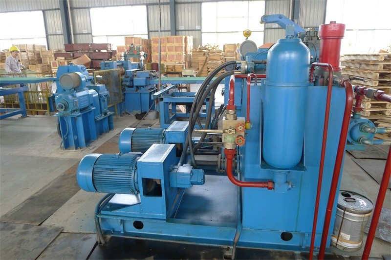 equipment Exhibition (6)