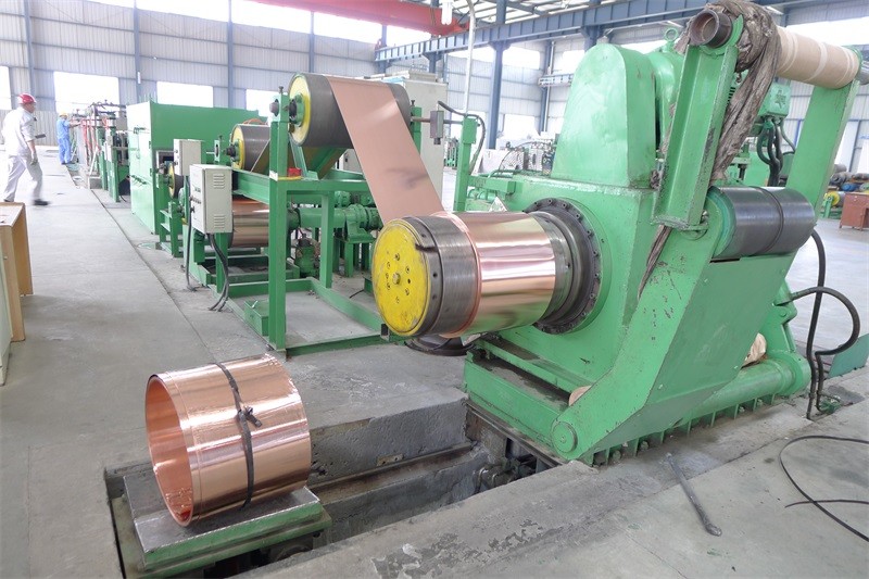 equipment Exhibition (7)