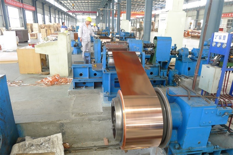 equipment Exhibition (8)